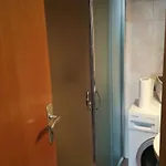 Apartman Monika 333 Star On The *