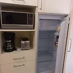 Monika 333 Star On The Apartman *