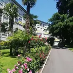 Apartman Monika 333 Star On The Garda