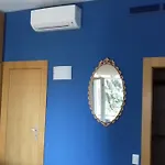Monika 333 Star On The Apartman *