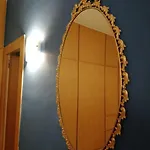 Apartman Monika 333 Star On The Garda