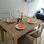 Apartman Monika 333 Star On The
