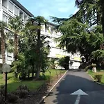 Monika 333 Star On The *