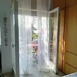 Monika 333 Star On The Apartman