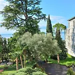 Apartman Monika 333 Star On The Garda