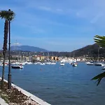 Apartman Monika 333 Star On The *