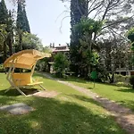 Monika 333 Star On The Apartman