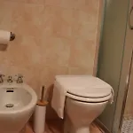 Monika 333 Star On The Apartman