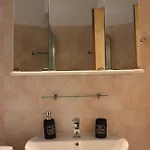 Monika 333 Star On The Apartman *