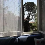 Apartman Monika 333 Star On The
