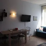 Monika 333 Star On The Apartman Garda