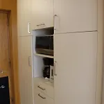 Monika 333 Star On The Apartman Garda