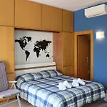 Apartman Monika 333 Star On The *