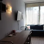 Monika 333 Star On The Apartman