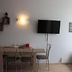Monika 333 Star On The Apartman *