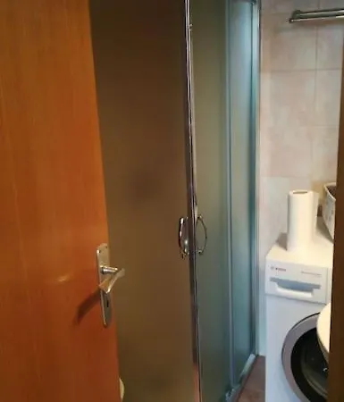 Apartamento Monika 333 Star On The *