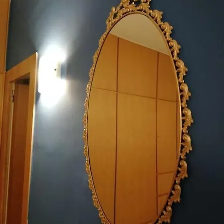 Apartamento Monika 333 Star On The Garda (Verona)