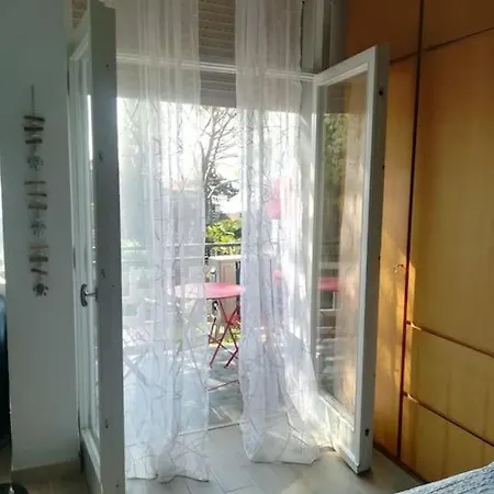 Monika 333 Star On The Apartmán