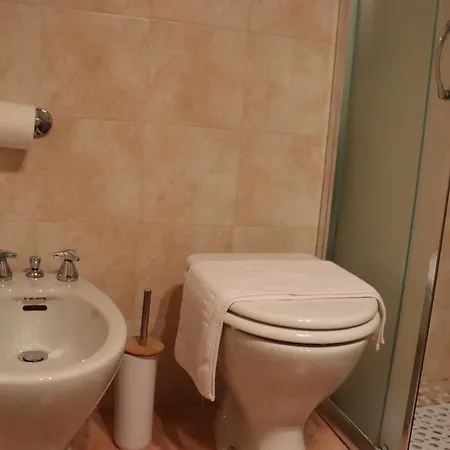 Monika 333 Star On The Apartamento