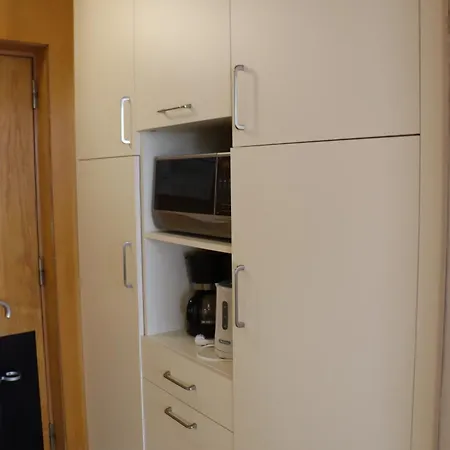 Monika 333 Star On The Apartmán Garda (Verona)