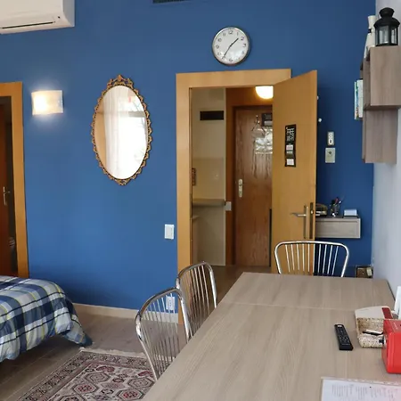 Apartman Monika 333 Star On The Garda